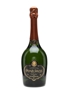 Laurent-Perrier Grand Siècle Champagne 75cl