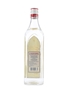 Polmos Luksusowa Potato Vodka  75cl / 40%