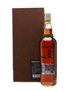 Kavalan Solist Amontillado Cask Distilled 2010 75cl / 56.3%