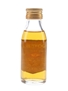 John Power & Son Gold Label Bottled 1960s-1970s 5cl / 40%