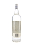 Polmos Wodka Wyborowa Duty Free 100cl / 45%