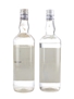 Polmos Wodka Wyborowa  2 x 75cl