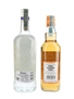 Polmos Polonaise & Wodka Zoladkowa Gorzka Bottled 2000s 50cl & 70cl / 40%