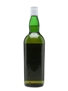 Ardbeg 80 Proof Old Islay Malt Bottled 1960s 75cl / 46%