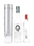 Hetman & Soplica Wodka  50cl & 70cl / 40%