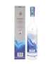 Polmos Kapitanska Captains Polish Vodka Bottled 2000s 70cl / 40%