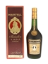 Martell Medaillon VSOP Bottled 1980s - SDNP 68cl / 40%