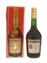 Martell Medaillon VSOP Bottled 1980s - SDNP 68cl / 40%