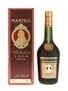 Martell Medaillon VSOP Bottled 1980s - SDNP 68cl / 40%