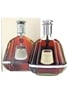 Martell XO Cordon Supreme Bottled 1980s 70cl / 40%