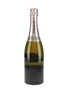 Veuve Clicquot Ponsardin Brut 1970 Silver Jubilee Cuvee Bottled 1977 75cl / 12%