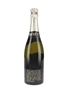 Moet & Chandon Bicentennial Cuvee American Independence 200th Anniversary 75cl