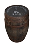 Glenfiddich IPA 2016 Cask  90cm x 56cm