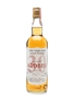 Ardbeg 1963 Sestante 30 Years Old 70cl / 40%