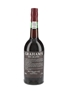 Graham's Six Grapes Port  75cl / 20%