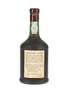 Graham's 20 Year Old Port Bottled 1984 70cl