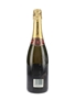 Taittinger 1980  75cl