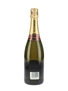 Taittinger 1976  75cl