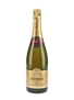 Taittinger 1973  75cl