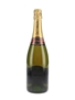 Taittinger 1973  75cl