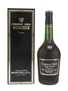 Martell Cordon Noir Napoleon Napoleon - Bottled 1980s 70cl / 40%