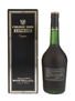 Martell Cordon Noir Napoleon Napoleon - Bottled 1980s 70cl / 40%