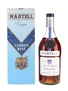 Martell Cordon Bleu Bottled 1960s-1970s 70cl / 40%