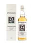 Springbank CV Bottled 1990s 70cl / 46%