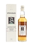 Springbank CV Bottled 1990s 70cl / 46%