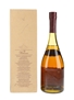 Balvenie 10 Year Old Founder's Reserve Bottled 1990s 70cl / 40%