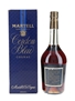 Martell Cordon Bleu Bottled 1980s-1990s 70cl / 40%