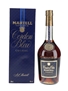 Martell Cordon Bleu Bottled 1980s-1990s 70cl / 40%