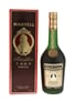 Martell Medaillon VSOP Bottled 1970s 68cl / 40%