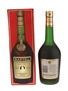 Martell Medaillon VSOP Bottled 1970s 68cl / 40%