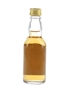 Blair Athol 8 Year Old Bottled 1970s 5cl / 40%