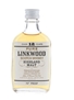 Linkwood 12 Year Old Bottled 1970s 5cl / 40%