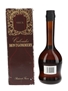 Montgommery Vieux Calvados  70cl / 40%