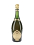 Charles Heidsieck 1966  75cl