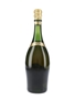 Charles Heidsieck 1966  75cl