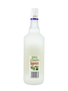 Larios Apple Schnapps  100cl / 20%