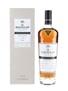 Macallan 2001 Exceptional Single Cask 04 2019 Release 70cl / 50.8%