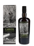 Caroni 2000 17 Year Old Full Proof Heavy Trinidad Rum - Bottle No. 8 Bottled 2017 - The Whisky Exchange 70cl / 70.4%