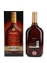 Bacardi Solera 1873  75cl / 40%