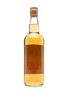 Ardbeg 1973 Sestante 15 Years Old Cask Strength 75cl / 53.4%