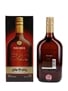 Bacardi Solera 1873  75cl / 40%