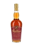 Weller Antique 107 Buffalo Trace 75cl / 53.5%