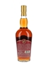 Weller Antique 107 Buffalo Trace 75cl / 53.5%