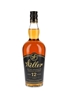 Weller 12 Year Old Buffalo Trace 75cl / 45%