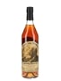 Pappy Van Winkle's 15 Year Old Family Reserve Bottled 2018 75cl / 53.5%