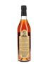 Pappy Van Winkle's 15 Year Old Family Reserve Bottled 2018 75cl / 53.5%